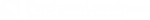 4-1