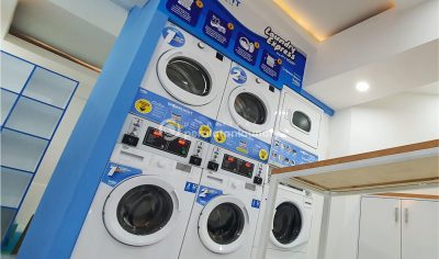 ID BEKO KOIN 2