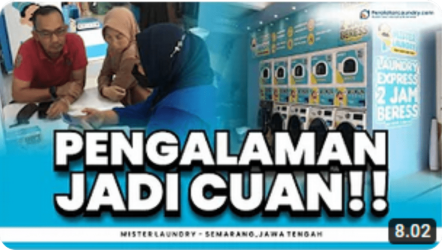 tumbnail youtube54
